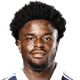 Josh Maja