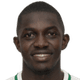 Moryke Fofana