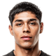 Dario Osorio