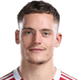 Florian Wirtz