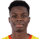 Mamadou Sangaré
