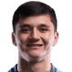 Abdukodir Khusanov