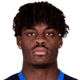 Yann Bisseck