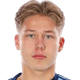 Matias Siltanen