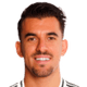 Dani Ceballos