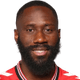 Arthur Masuaku