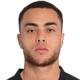Sergiño Dest