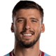Rúben Dias