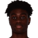 Nosa Edward Obaretin