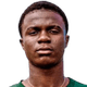 Christ Oulai