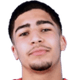 Moncef Zekri