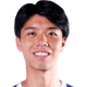 Kota Takai