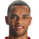 Juan Silva