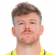 Alberto Moreno