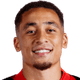 Marcus Tavernier
