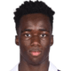 Michael Kayode