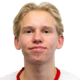 Eirik Granaas