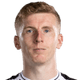 Matt Targett