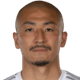 Daizen Maeda