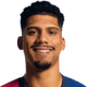 Ronald Araujo