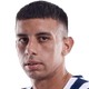 Ulises Ortegoza