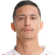 Mauro Junior