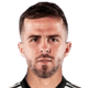 Miralem Pjanić