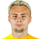 Victor Nelsson