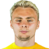 Victor Nelsson