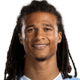 Nathan Aké