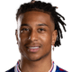 Michael Olise