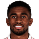 Reiss Nelson