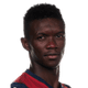 Ibrahima Mbaye