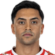 Nadiem Amiri
