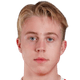Charlie Rosenqvist