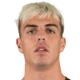 Daniel Maldini