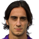 Alberto Aquilani