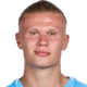 Erling Moe