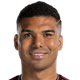 Casemiro