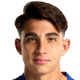 Toni Fernandez