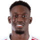 Folarin Balogun