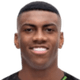 Felipe Augusto