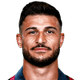 Riccardo Orsolini