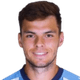 Aleix Febas