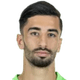 Mohamed Amoura