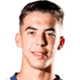 Yassir Zabiri