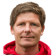 Oliver Glasner