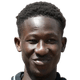 Ousmane Diabate
