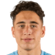 Emre Mor