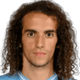 Matteo Guendouzi